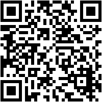 本文页面二维码