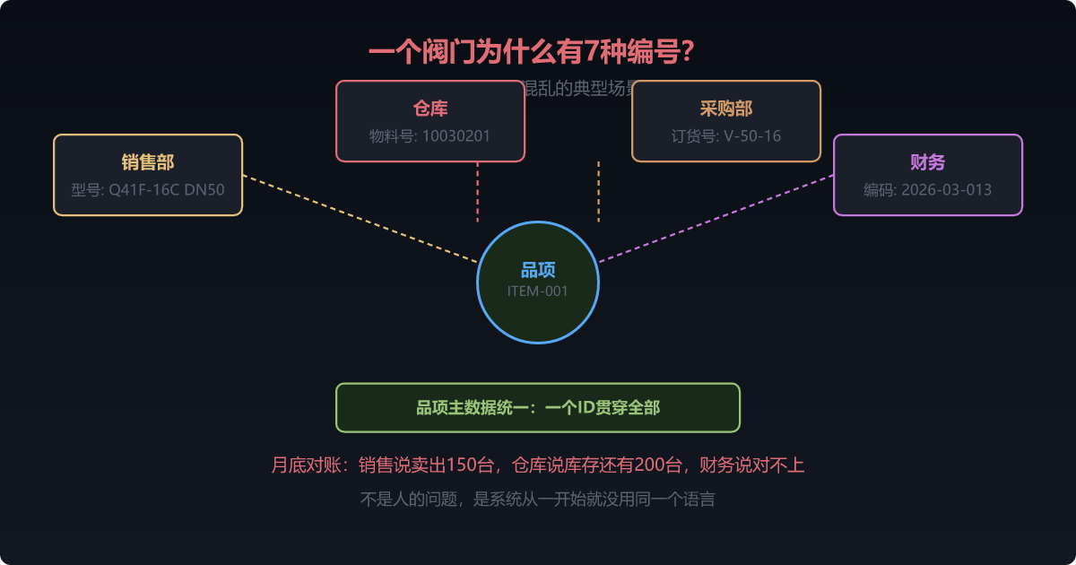 ERP 与 CRM 数据为何总对不上？智能体跨系统集成比 ESB 更轻的一条路